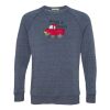 Champ Eco-Fleece Crewneck Sweatshirt Thumbnail