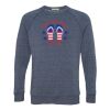 Champ Eco-Fleece Crewneck Sweatshirt Thumbnail