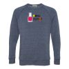 Champ Eco-Fleece Crewneck Sweatshirt Thumbnail