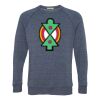 Champ Eco-Fleece Crewneck Sweatshirt Thumbnail