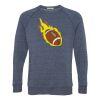 Champ Eco-Fleece Crewneck Sweatshirt Thumbnail