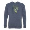 Champ Eco-Fleece Crewneck Sweatshirt Thumbnail