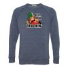 Champ Eco-Fleece Crewneck Sweatshirt Thumbnail