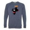 Champ Eco-Fleece Crewneck Sweatshirt Thumbnail
