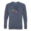 Champ Eco-Fleece Crewneck Sweatshirt Thumbnail
