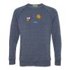 Champ Eco-Fleece Crewneck Sweatshirt Thumbnail