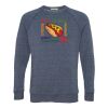 Champ Eco-Fleece Crewneck Sweatshirt Thumbnail