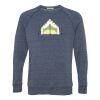 Champ Eco-Fleece Crewneck Sweatshirt Thumbnail