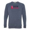 Champ Eco-Fleece Crewneck Sweatshirt Thumbnail