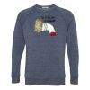 Champ Eco-Fleece Crewneck Sweatshirt Thumbnail