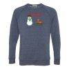 Champ Eco-Fleece Crewneck Sweatshirt Thumbnail