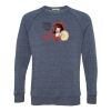 Champ Eco-Fleece Crewneck Sweatshirt Thumbnail