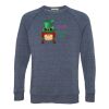 Champ Eco-Fleece Crewneck Sweatshirt Thumbnail