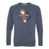 Champ Eco-Fleece Crewneck Sweatshirt Thumbnail
