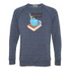 Champ Eco-Fleece Crewneck Sweatshirt Thumbnail