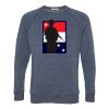 Champ Eco-Fleece Crewneck Sweatshirt Thumbnail