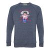 Champ Eco-Fleece Crewneck Sweatshirt Thumbnail