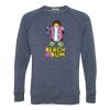 Champ Eco-Fleece Crewneck Sweatshirt Thumbnail