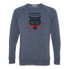 Champ Eco-Fleece Crewneck Sweatshirt Thumbnail
