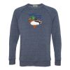 Champ Eco-Fleece Crewneck Sweatshirt Thumbnail