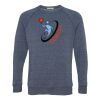 Champ Eco-Fleece Crewneck Sweatshirt Thumbnail