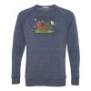 Champ Eco-Fleece Crewneck Sweatshirt Thumbnail