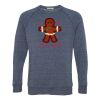 Champ Eco-Fleece Crewneck Sweatshirt Thumbnail