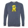 Champ Eco-Fleece Crewneck Sweatshirt Thumbnail