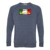 Champ Eco-Fleece Crewneck Sweatshirt Thumbnail