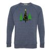 Champ Eco-Fleece Crewneck Sweatshirt Thumbnail