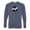 Champ Eco-Fleece Crewneck Sweatshirt Thumbnail