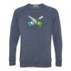 Champ Eco-Fleece Crewneck Sweatshirt Thumbnail