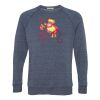 Champ Eco-Fleece Crewneck Sweatshirt Thumbnail