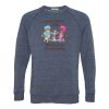 Champ Eco-Fleece Crewneck Sweatshirt Thumbnail