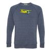 Champ Eco-Fleece Crewneck Sweatshirt Thumbnail