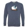 Champ Eco-Fleece Crewneck Sweatshirt Thumbnail