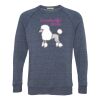 Champ Eco-Fleece Crewneck Sweatshirt Thumbnail