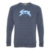Champ Eco-Fleece Crewneck Sweatshirt Thumbnail