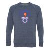 Champ Eco-Fleece Crewneck Sweatshirt Thumbnail