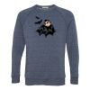 Champ Eco-Fleece Crewneck Sweatshirt Thumbnail