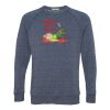 Champ Eco-Fleece Crewneck Sweatshirt Thumbnail