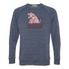 Champ Eco-Fleece Crewneck Sweatshirt Thumbnail