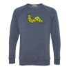 Champ Eco-Fleece Crewneck Sweatshirt Thumbnail