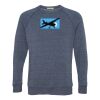 Champ Eco-Fleece Crewneck Sweatshirt Thumbnail