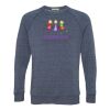 Champ Eco-Fleece Crewneck Sweatshirt Thumbnail