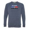 Champ Eco-Fleece Crewneck Sweatshirt Thumbnail