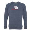 Champ Eco-Fleece Crewneck Sweatshirt Thumbnail