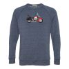 Champ Eco-Fleece Crewneck Sweatshirt Thumbnail