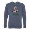 Champ Eco-Fleece Crewneck Sweatshirt Thumbnail