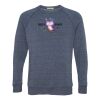 Champ Eco-Fleece Crewneck Sweatshirt Thumbnail